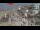 Webcam in Dunkirk, 1.7 km