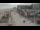 Webcam in Dunkirk, 1.7 km