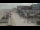 Webcam in Dunkirk, 1.7 km