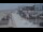 Webcam in Dunkirk, 1.7 km