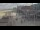 Webcam in Dunkerque, 0 km