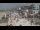 Webcam in Dunkirk, 1.7 km