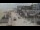 Webcam in Dunkirk, 0 km