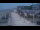 Webcam in Dunkirk, 0 km