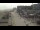 Webcam in Dunkirk, 1.7 km