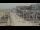 Webcam in Dunkirk, 0 mi away