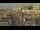 Webcam in Dunkerque, 40.2 km