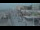 Webcam in Dunkerque, 0 km