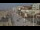 Webcam in Dunkerque, 1.7 km