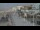 Webcam in Dunkerque, 0 km