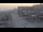 Webcam in Dunkirk, 0 mi away