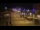 Webcam in Dunkerque, 0 km
