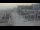 Webcam in Dunkirk, 0 mi away