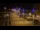 Webcam in Dunkirk, 0 km