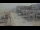 Webcam in Dunkerque, 4 km