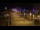 Webcam in Dunkerque, 0 km