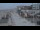 Webcam in Dunkerque, 0 km