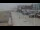 Webcam in Dunkirk, 0 mi away