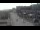 Webcam in Dunkirk, 0.6 mi away