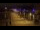 Webcam in Dunkerque, 34 km