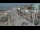 Webcam in Dunkerque, 1.7 km