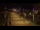Webcam in Dunkerque, 0 km