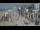 Webcam in Dunkerque, 1.7 km