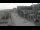 Webcam in Dünkirchen, 1.7 km entfernt