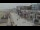 Webcam in Dunkerque, 1.7 km