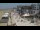 Webcam in Dunkerque, 0 km