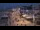 Webcam in Dunkirk, 0 km