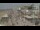Webcam in Dunkirk, 134 km