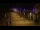 Webcam in Dunkerque, 1.7 km