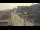 Webcam in Dunkerque, 1.7 km