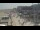 Webcam in Dunkerque, 134 km