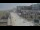 Webcam in Dunkirk, 7.5 mi away