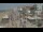Webcam in Dunkirk, 1.7 km