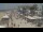 Webcam in Dunkirk, 1.7 km