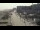 Webcam in Dunkerque, 1.7 km