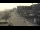 Webcam in Dunkerque, 1.7 km