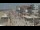 Webcam in Dunkerque, 1.7 km