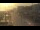 Webcam in Dunkerque, 1.7 km