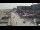 Webcam in Dunkerque, 1.7 km