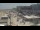 Webcam in Dunkerque, 1.7 km