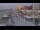 Webcam in Dunkerque, 1.7 km