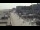 Webcam in Dunkerque, 19.3 km