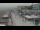 Webcam in Dunkirk, 0.6 mi away