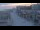 Webcam in Dunkerque, 1.7 km