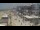 Webcam in Dunkirk, 0 mi away