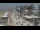 Webcam in Dunkerque, 0 km